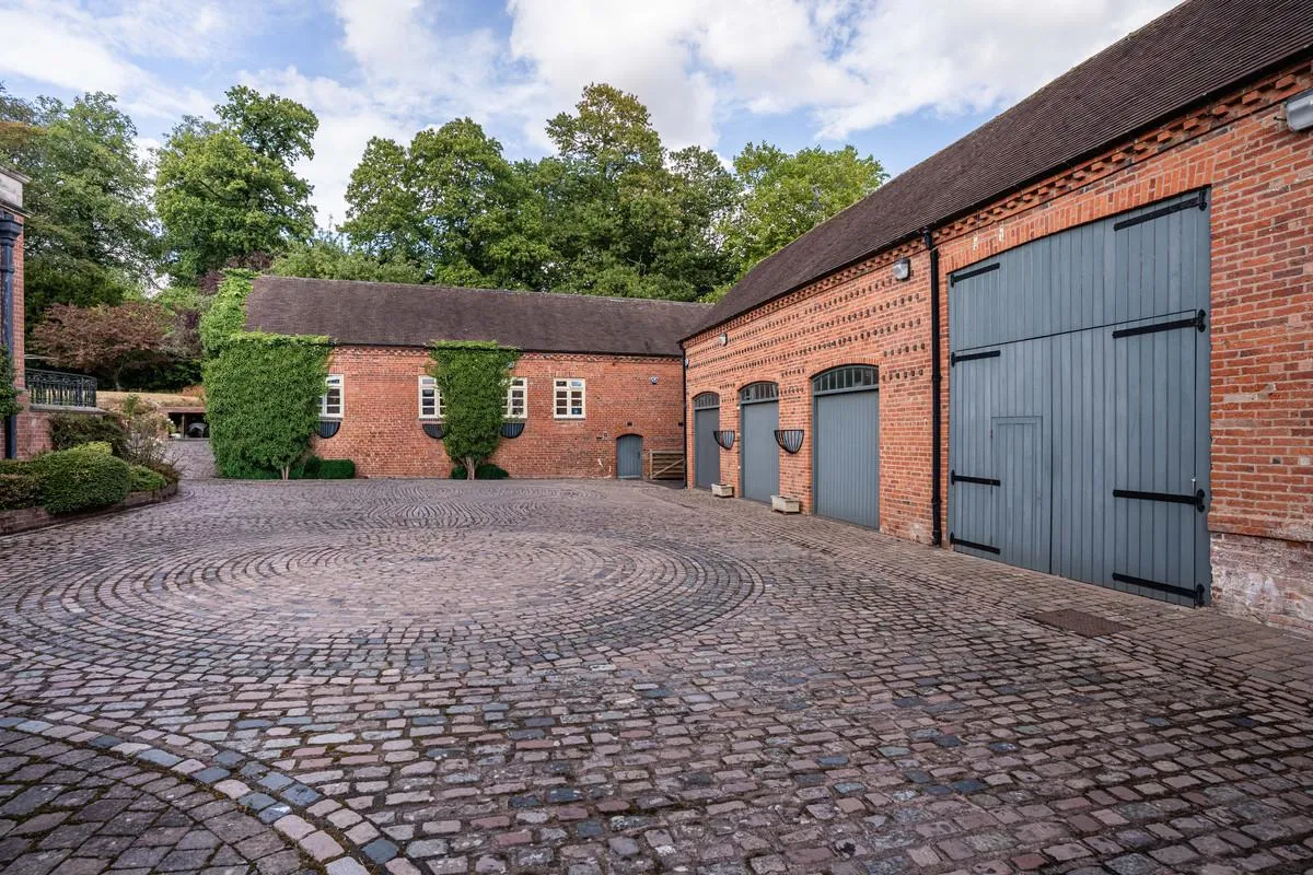 Hillpool, Kidderminster, DY10, photo 36