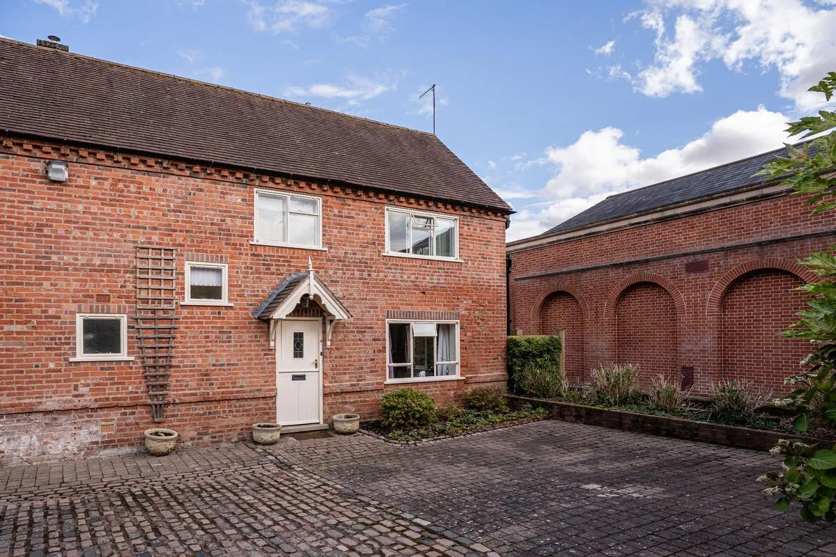 Hillpool, Kidderminster, DY10, photo 32