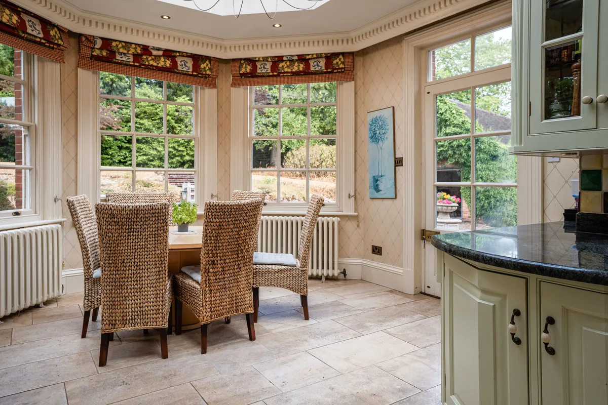 Hillpool, Kidderminster, DY10, photo 6