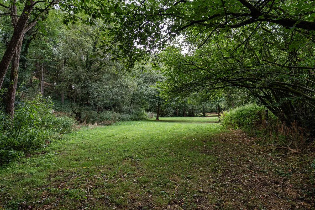 Hillpool, Kidderminster, DY10, photo 45
