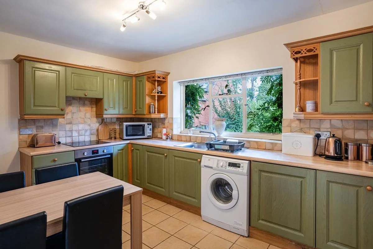 Hillpool, Kidderminster, DY10, photo 33