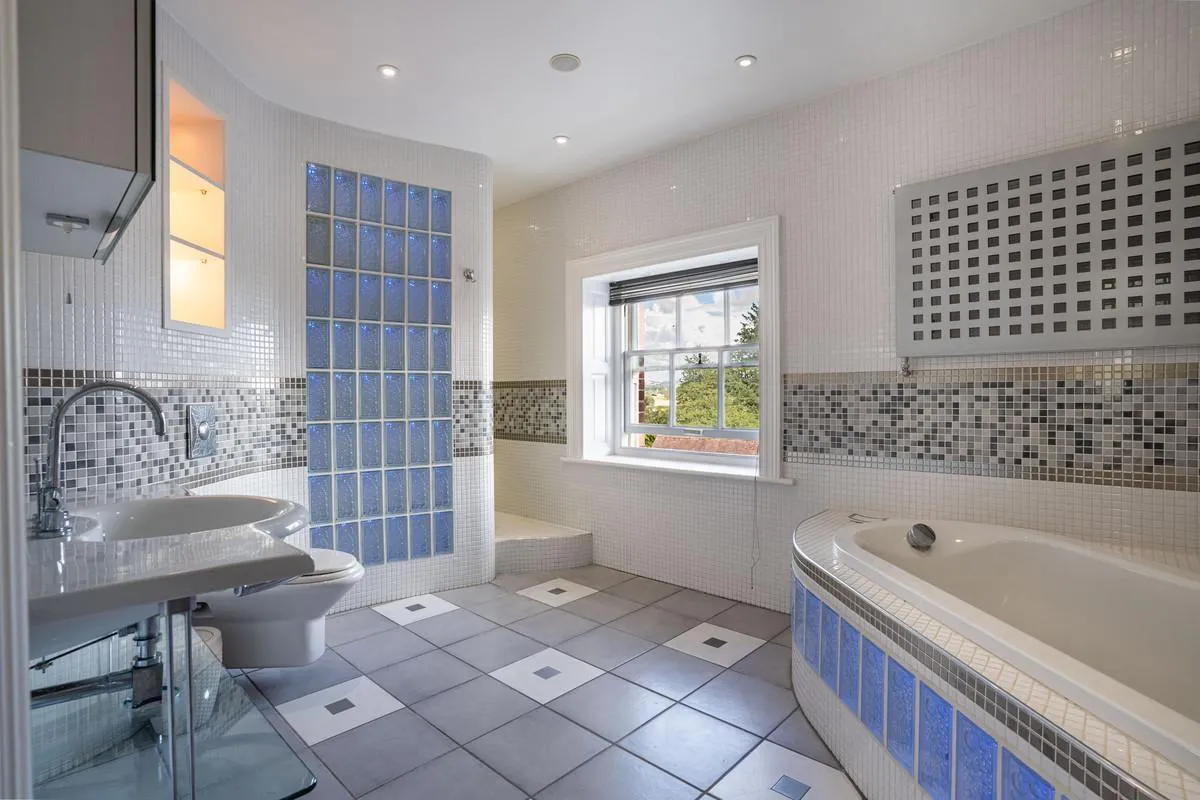 Hillpool, Kidderminster, DY10, photo 29