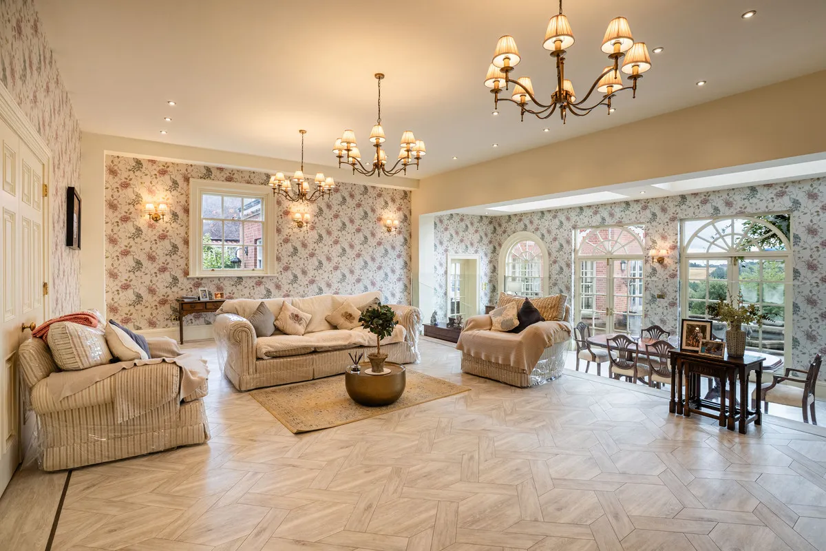 Hillpool, Kidderminster, DY10, photo 8