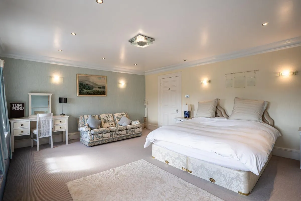 Hillpool, Kidderminster, DY10, photo 28