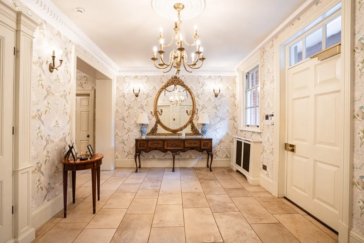 Hillpool, Kidderminster, DY10, photo 14