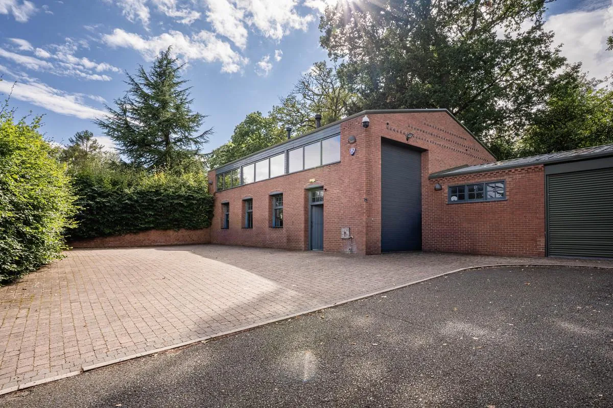 Hillpool, Kidderminster, DY10, photo 39