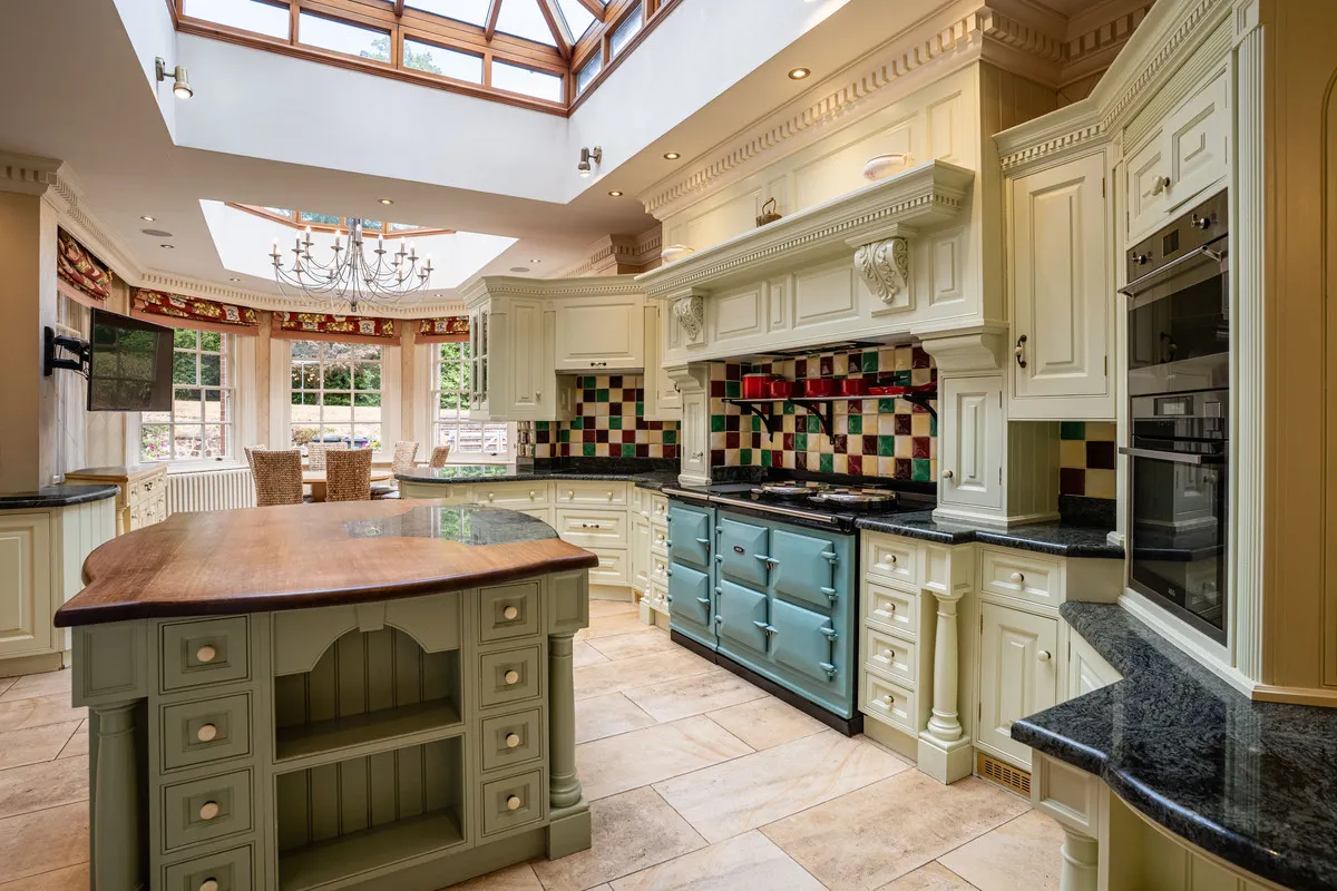 Hillpool, Kidderminster, DY10, photo 5