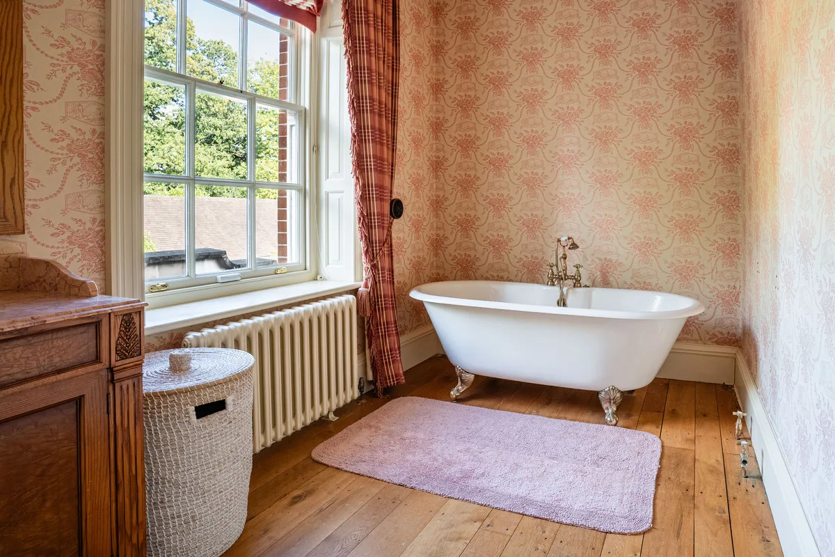 Hillpool, Kidderminster, DY10, photo 23