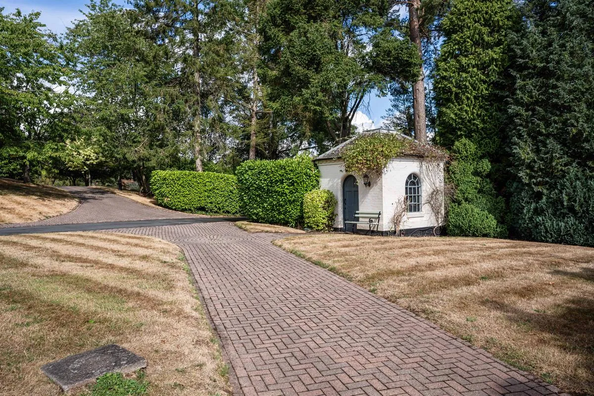 Hillpool, Kidderminster, DY10, photo 44