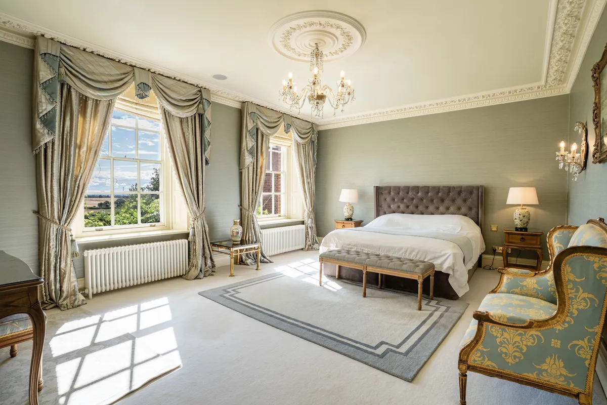 Hillpool, Kidderminster, DY10, photo 15