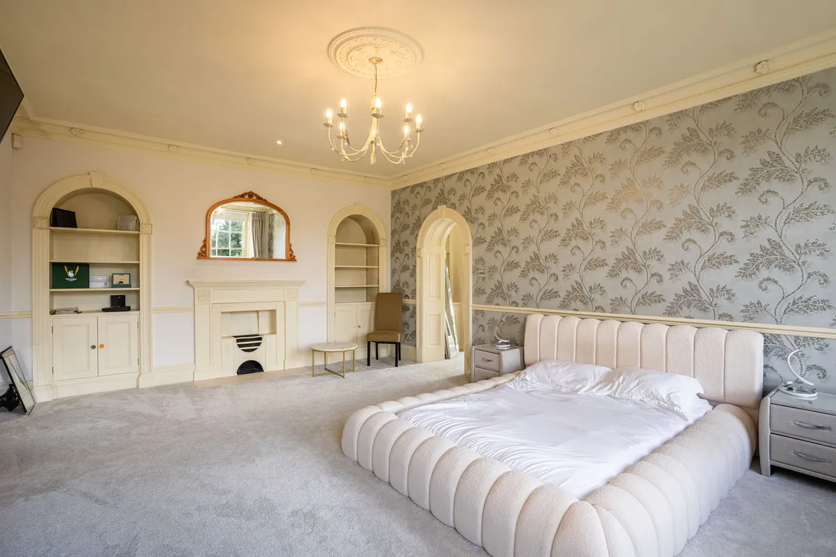 Hillpool, Kidderminster, DY10, photo 17