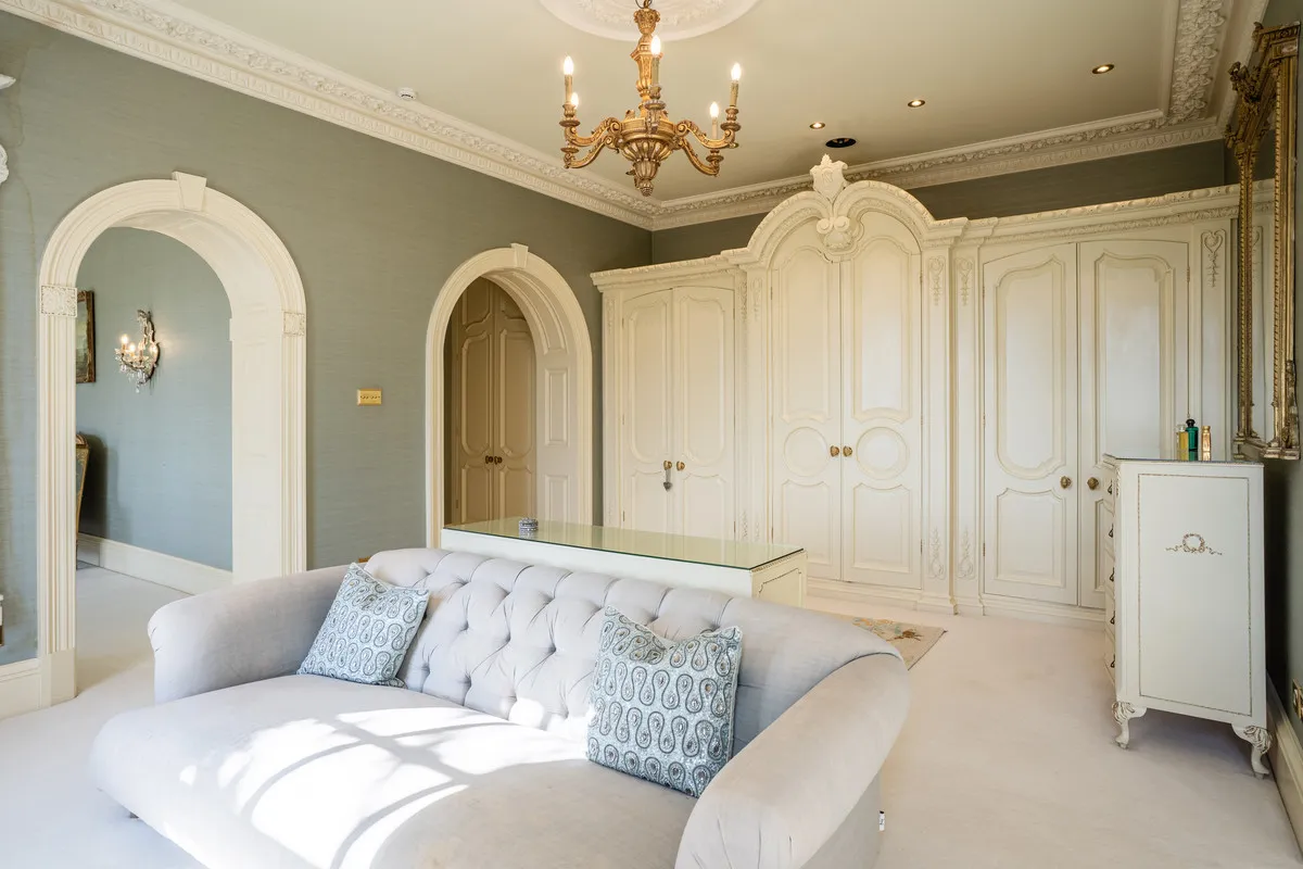 Hillpool, Kidderminster, DY10, photo 16