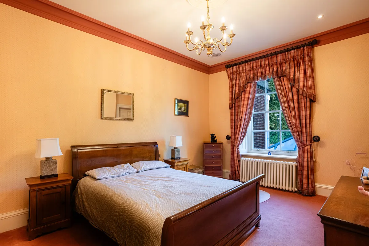 Hillpool, Kidderminster, DY10, photo 22