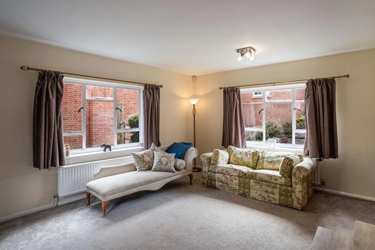 Hillpool, Kidderminster, DY10, photo 34