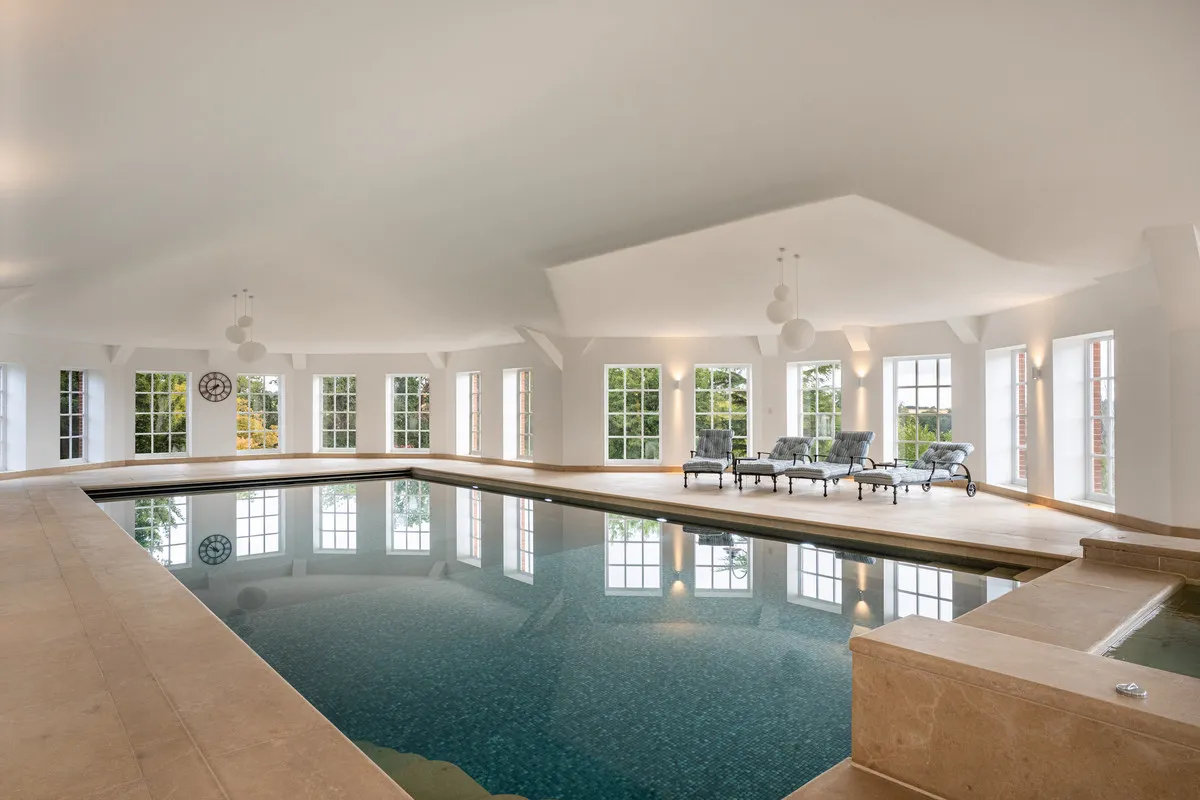 Hillpool, Kidderminster, DY10, photo 10