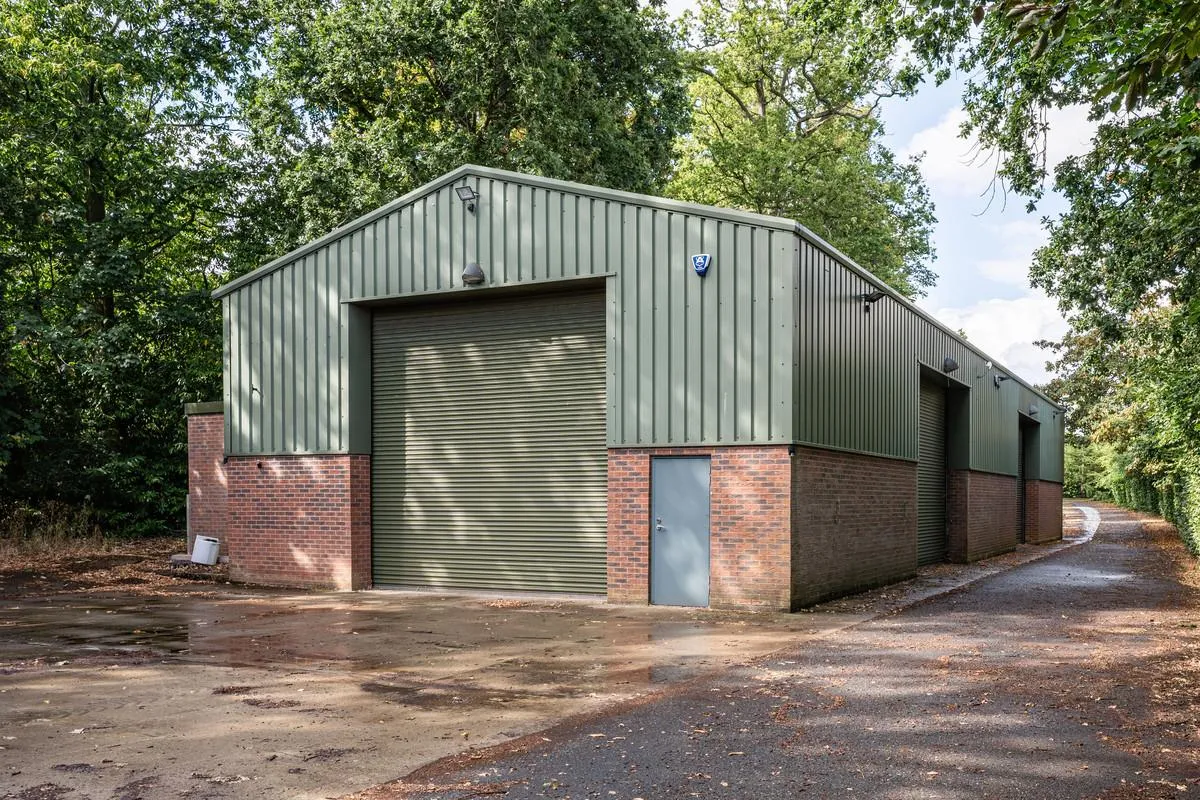 Hillpool, Kidderminster, DY10, photo 42