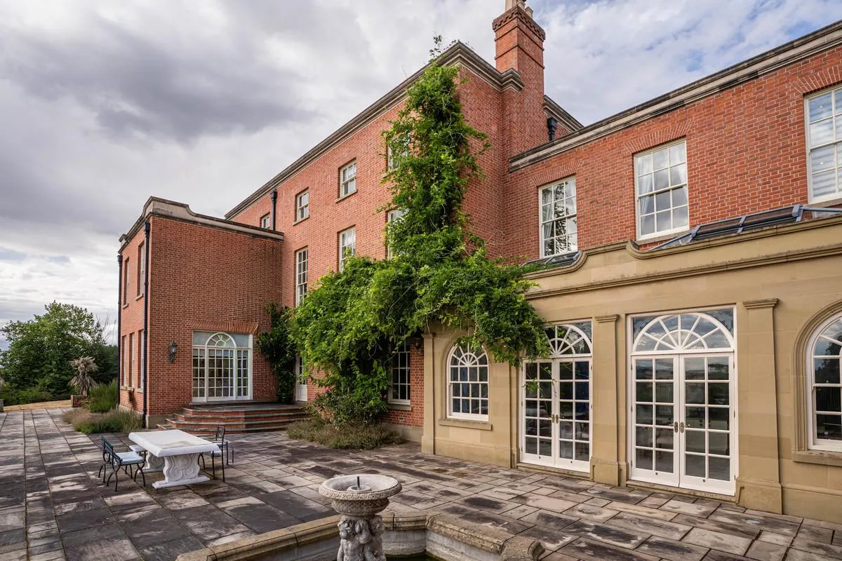 Hillpool, Kidderminster, DY10, photo 31