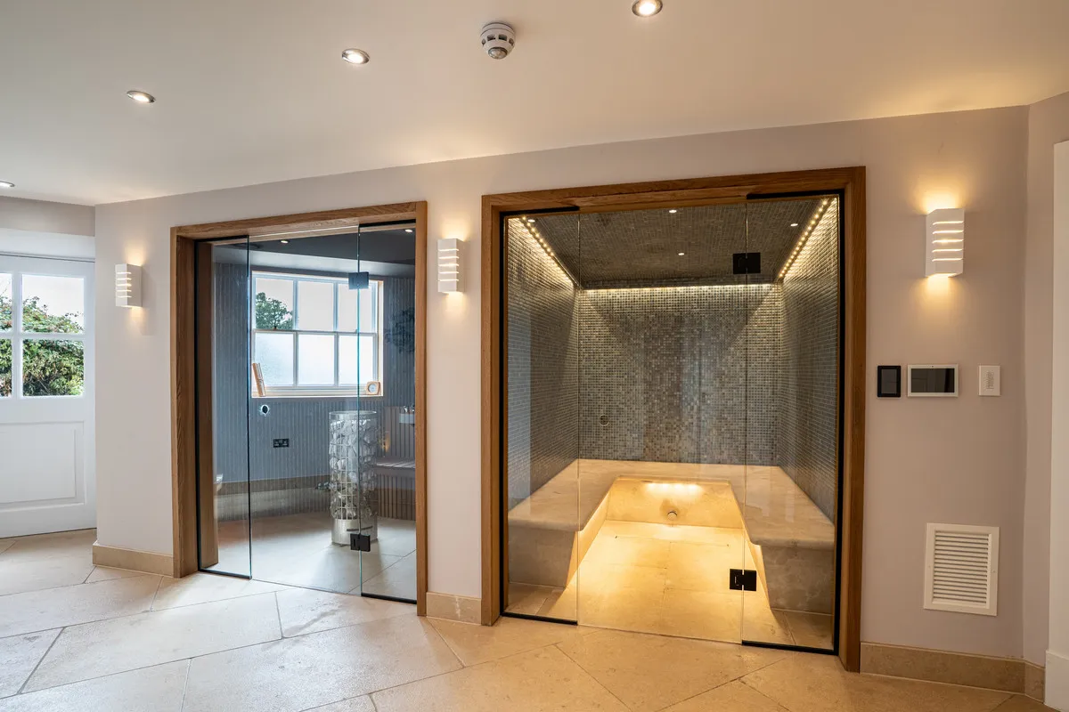Hillpool, Kidderminster, DY10, photo 12