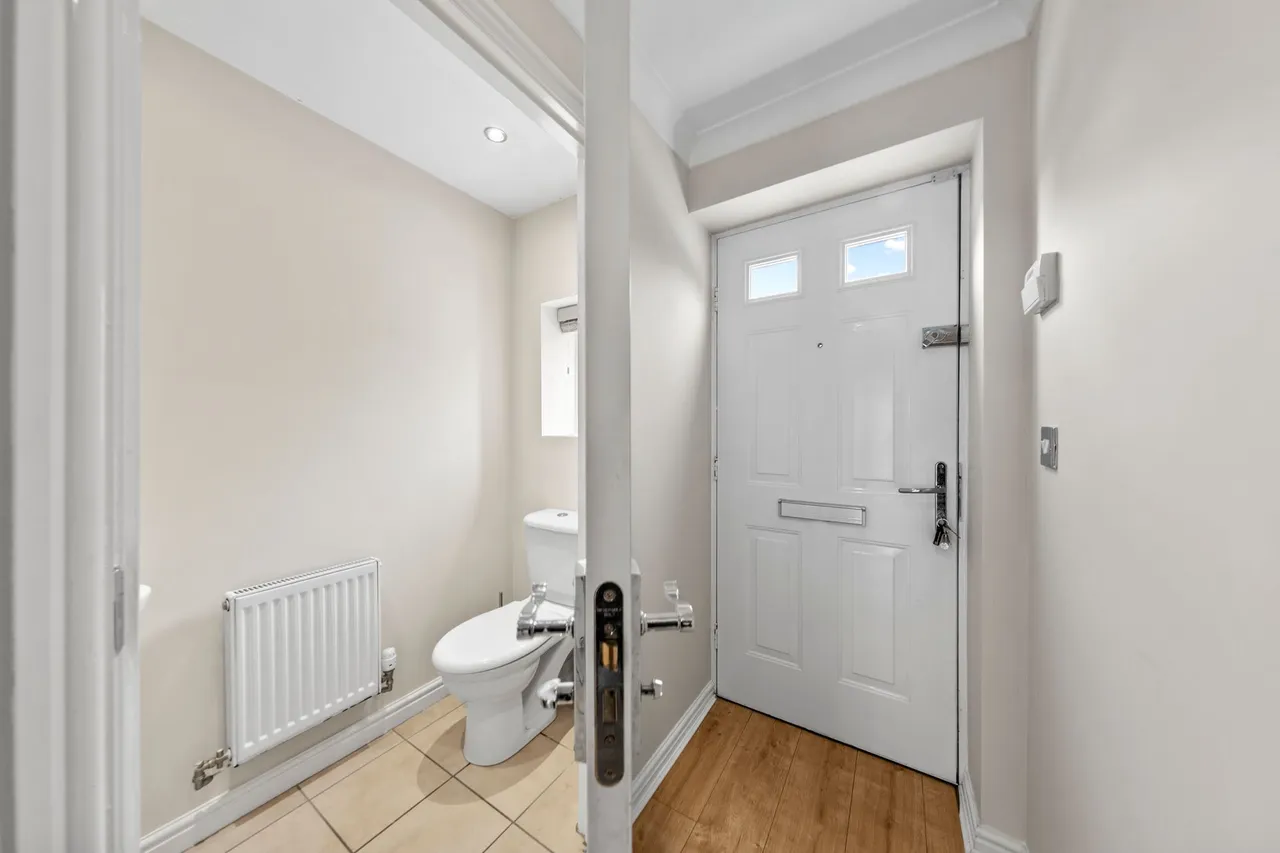 Hartley Green Gardens, Billinge, Wigan, Wigan, WN5 7GB, photo 8