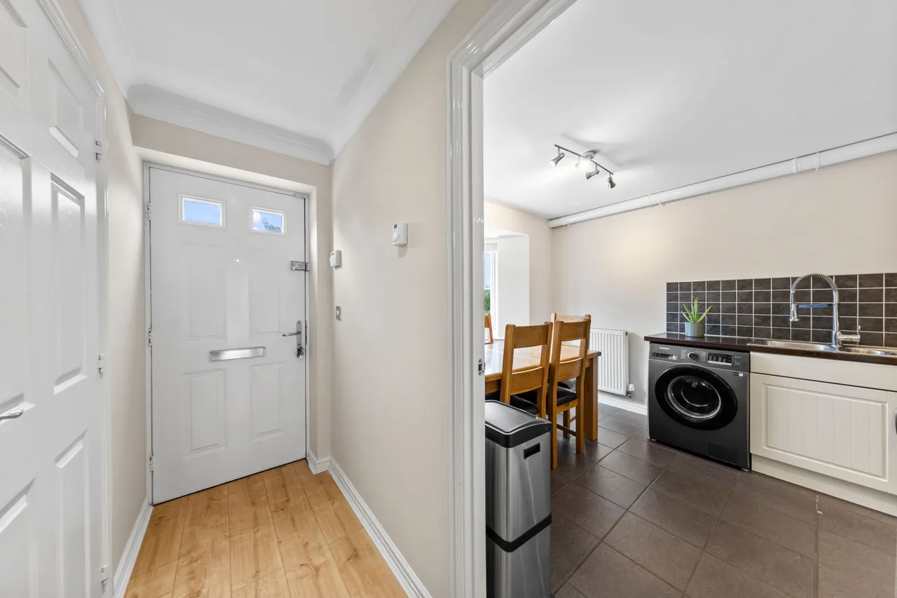 Hartley Green Gardens, Billinge, Wigan, Wigan, WN5 7GB, photo 9