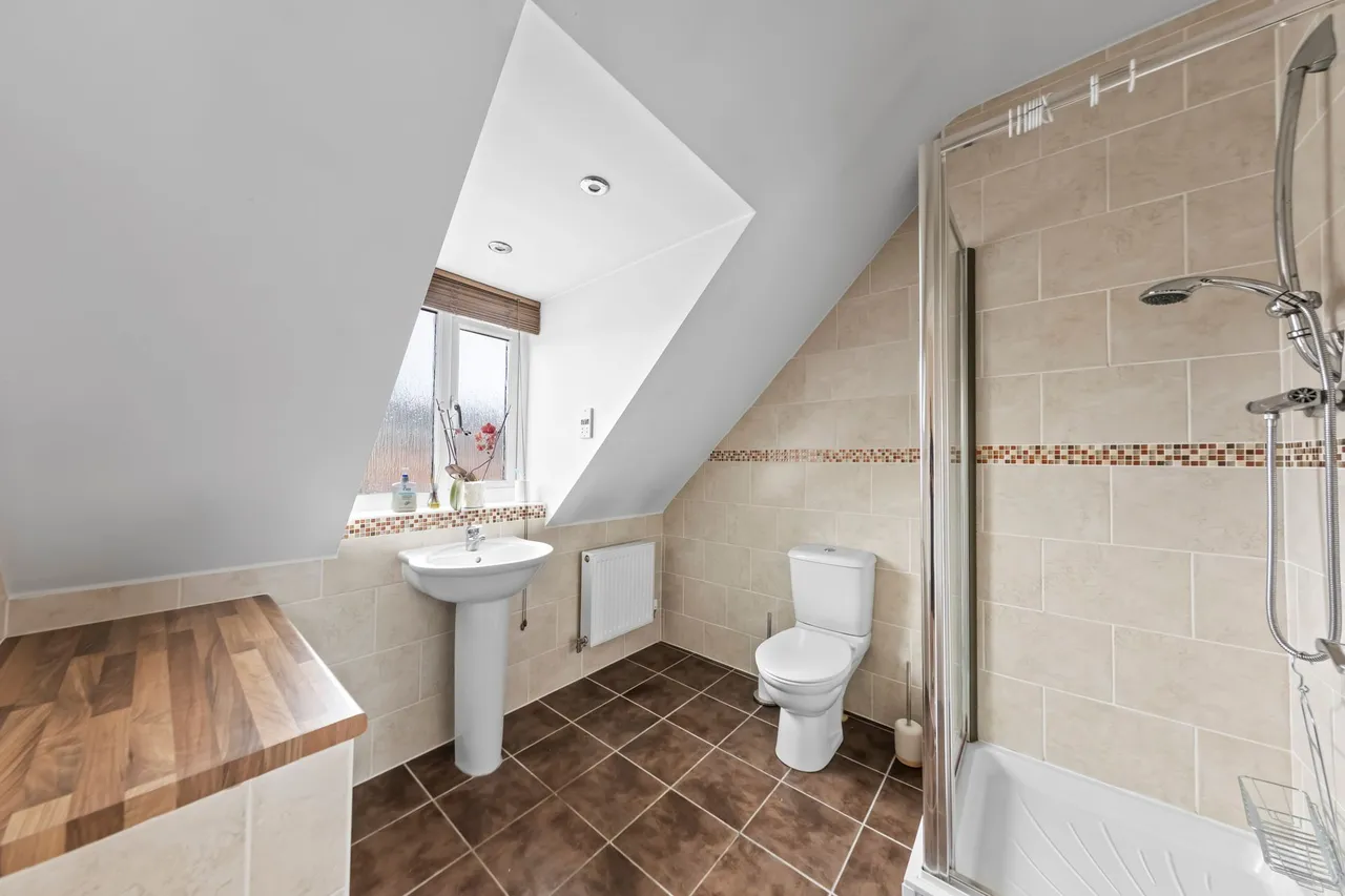 Hartley Green Gardens, Billinge, Wigan, Wigan, WN5 7GB, photo 23
