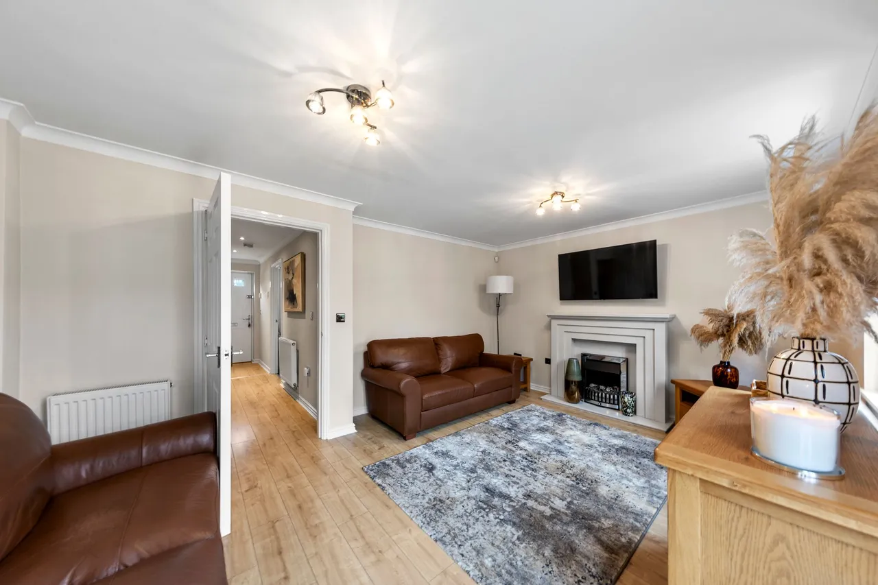 Hartley Green Gardens, Billinge, Wigan, Wigan, WN5 7GB, photo 6