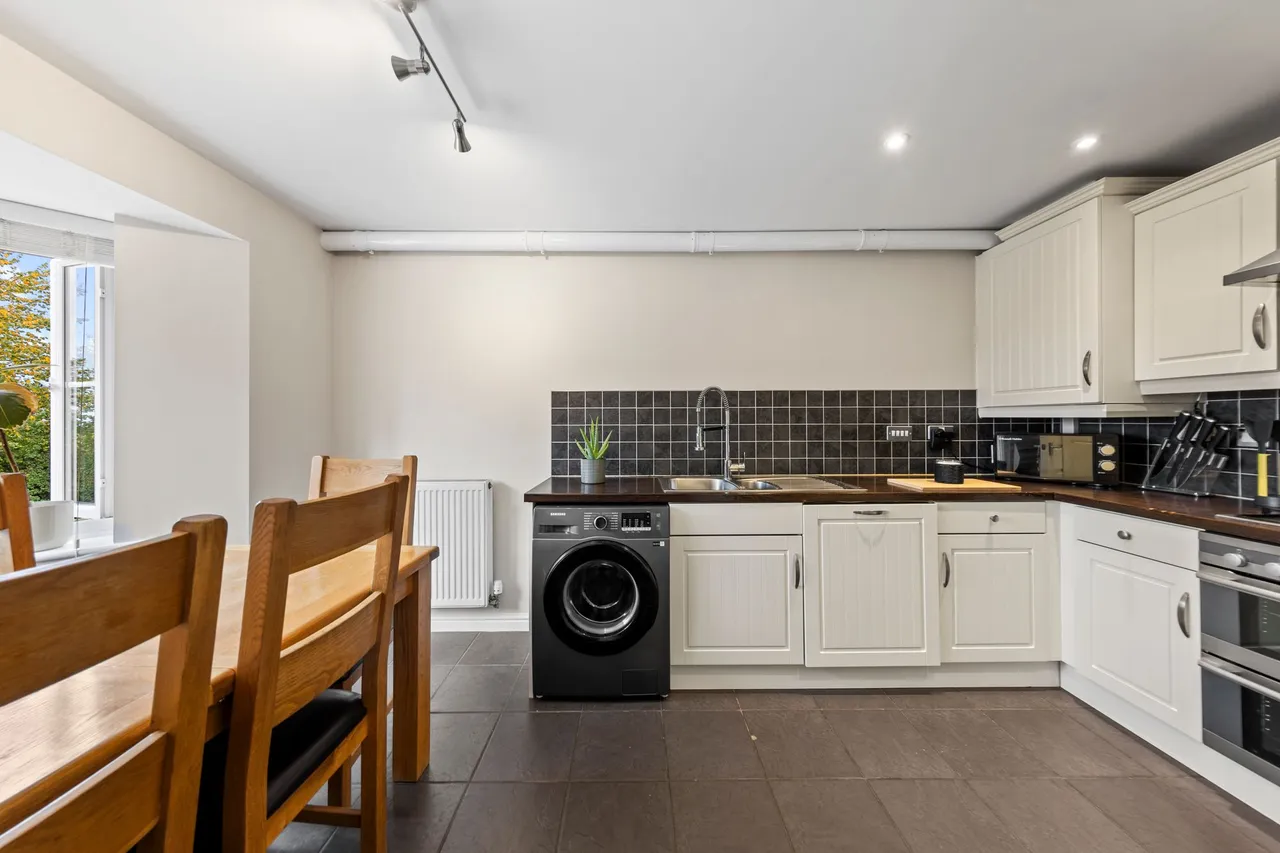 Hartley Green Gardens, Billinge, Wigan, Wigan, WN5 7GB, photo 11