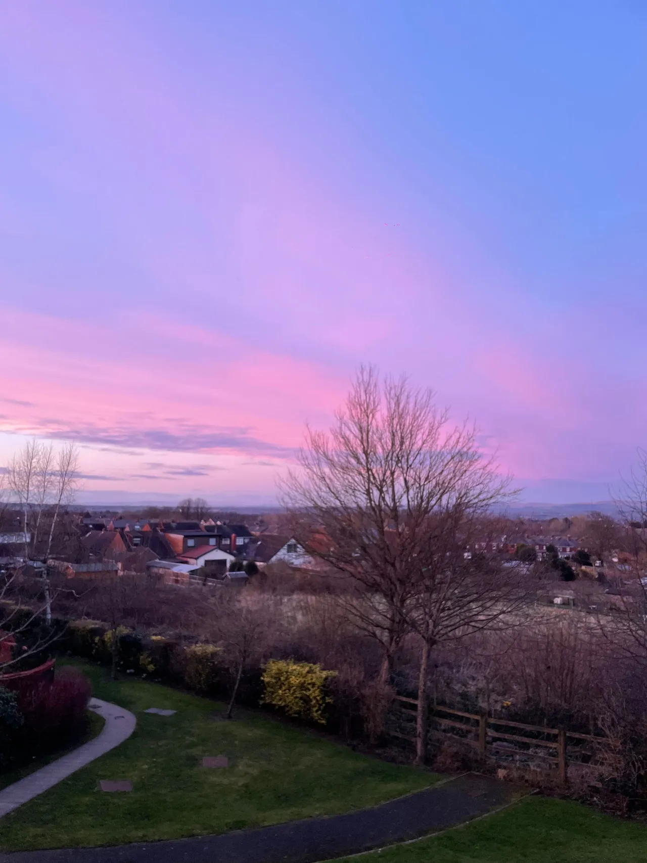Hartley Green Gardens, Billinge, Wigan, Wigan, WN5 7GB, photo 35