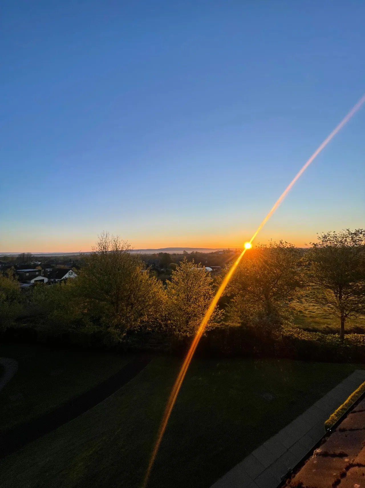 Hartley Green Gardens, Billinge, Wigan, Wigan, WN5 7GB, photo 31