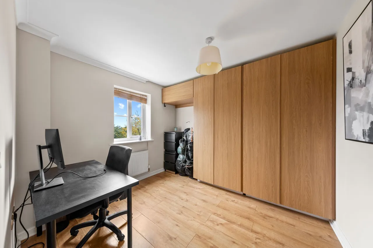 Hartley Green Gardens, Billinge, Wigan, Wigan, WN5 7GB, photo 17