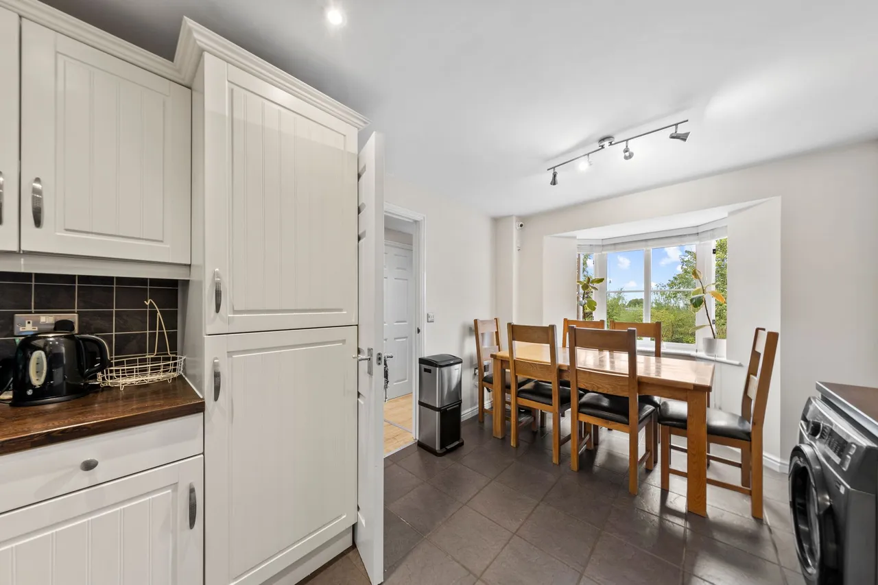 Hartley Green Gardens, Billinge, Wigan, Wigan, WN5 7GB, photo 13