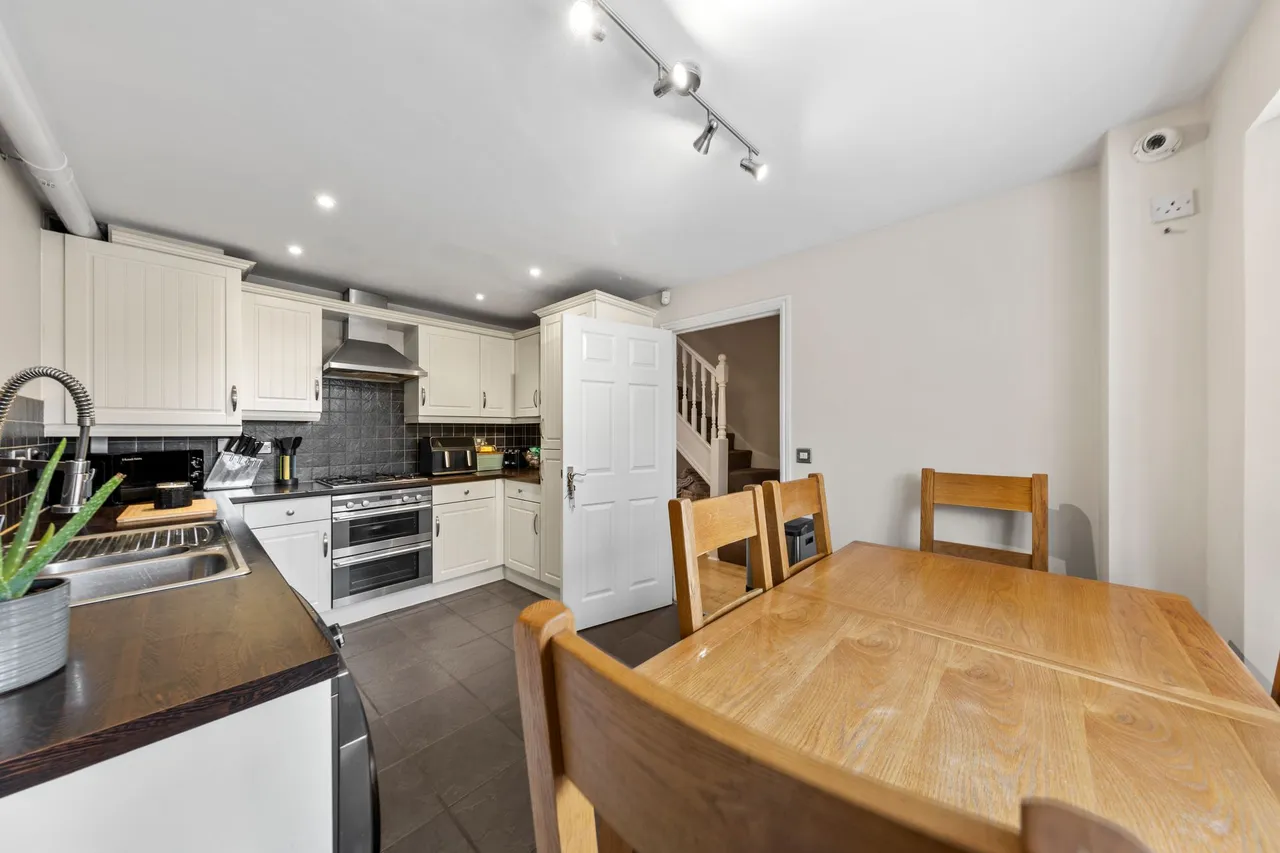 Hartley Green Gardens, Billinge, Wigan, Wigan, WN5 7GB, photo 12