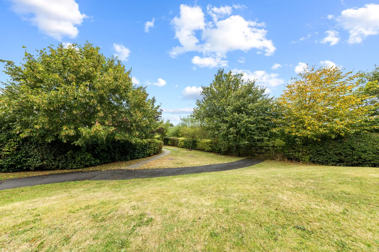 Hartley Green Gardens, Billinge, Wigan, Wigan, WN5 7GB, photo 30