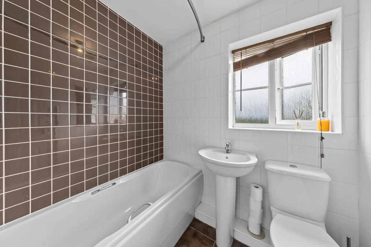 Hartley Green Gardens, Billinge, Wigan, Wigan, WN5 7GB, photo 20