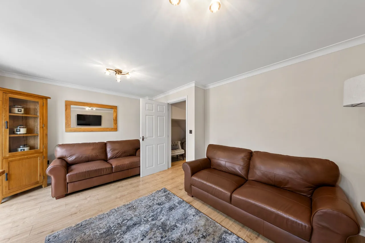 Hartley Green Gardens, Billinge, Wigan, Wigan, WN5 7GB, photo 7