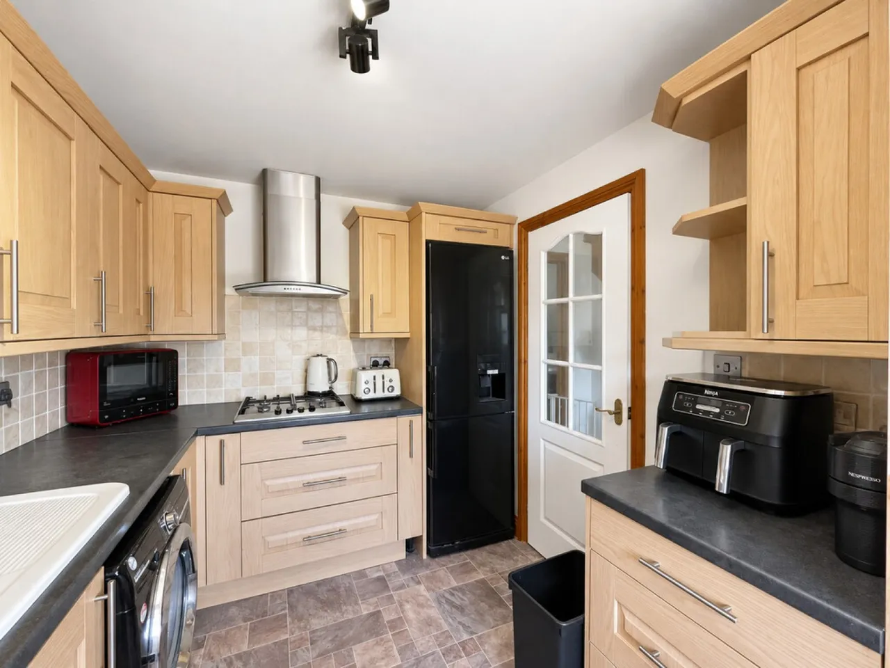 Rowan Way, Canewdon, photo 11