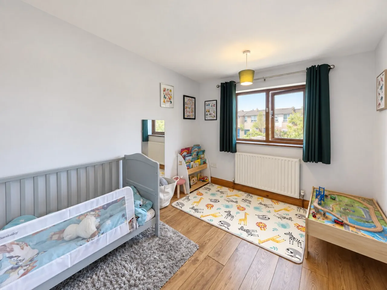 Rowan Way, Canewdon, photo 8