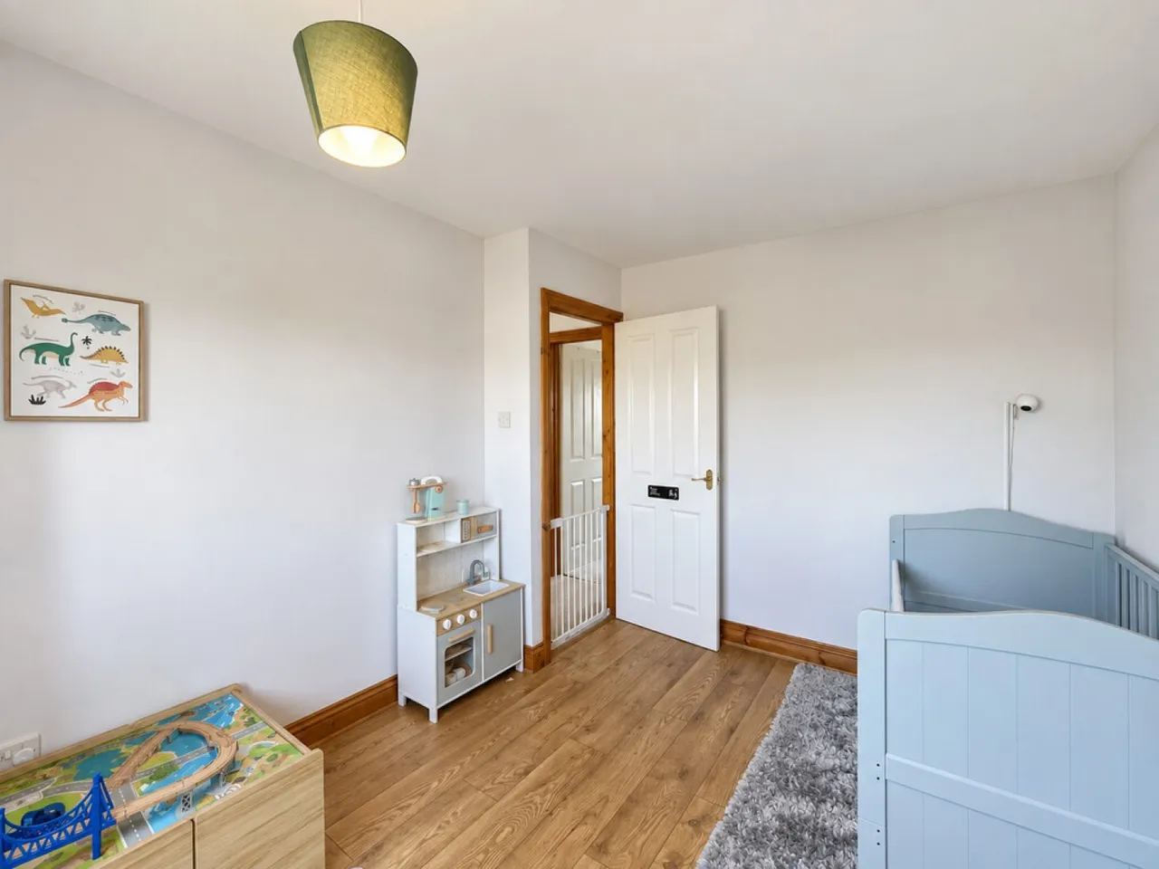 Rowan Way, Canewdon, photo 9