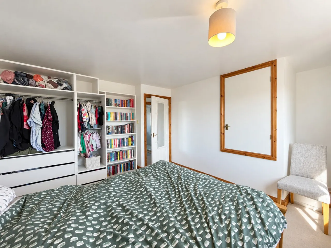 Rowan Way, Canewdon, photo 6