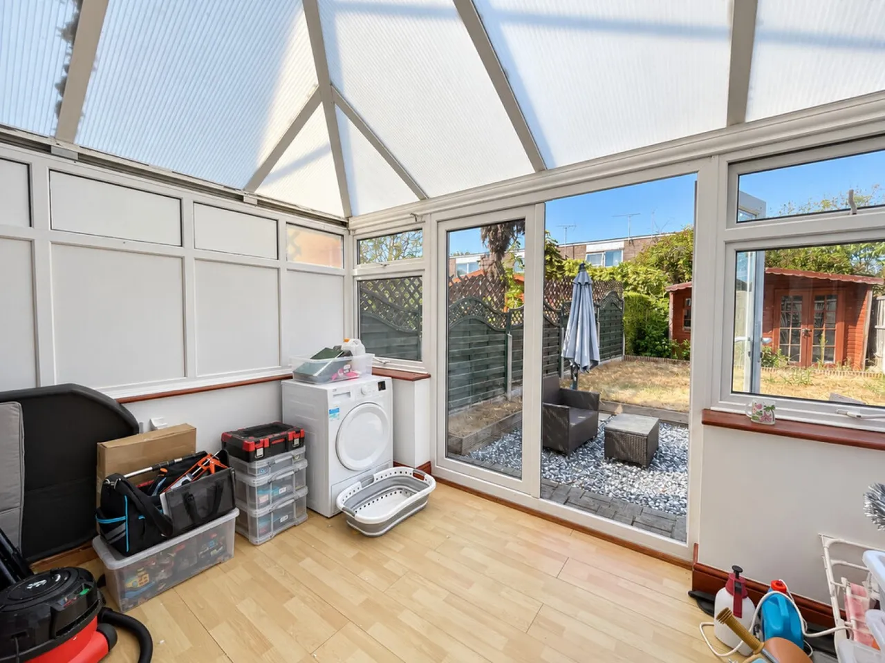 Rowan Way, Canewdon, photo 12