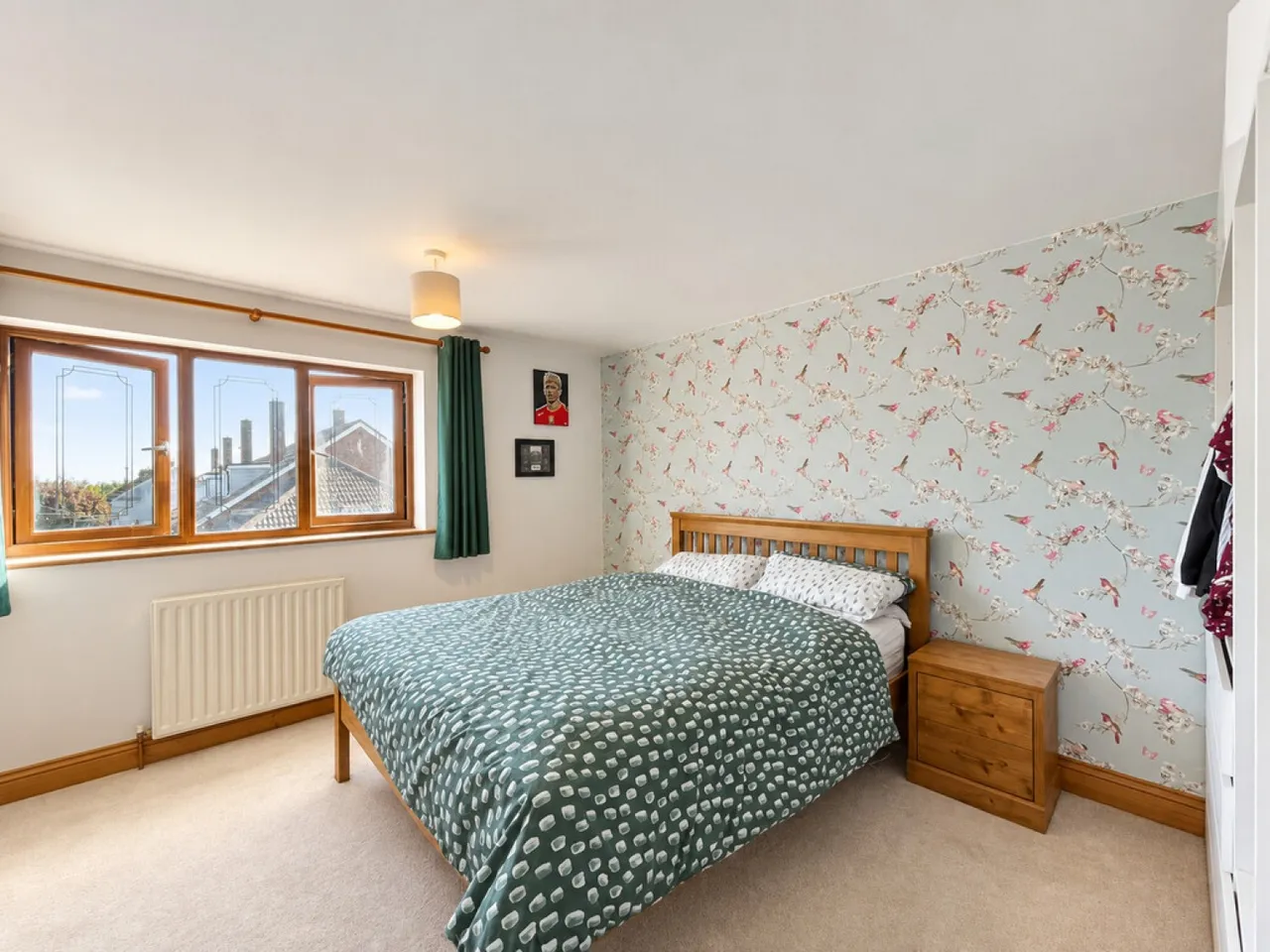 Rowan Way, Canewdon, photo 5