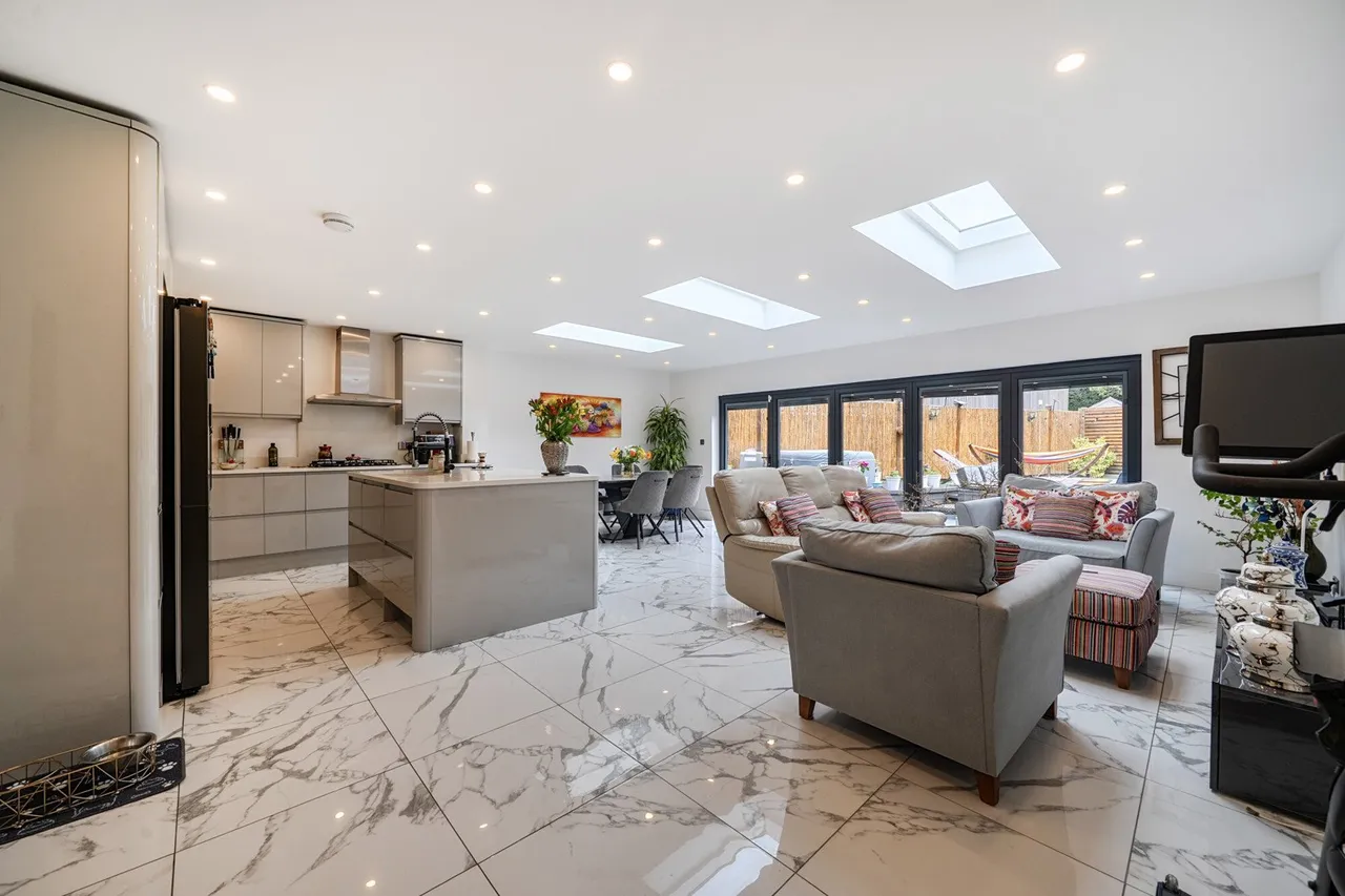 Grasmere Gardens, BR6, photo 11
