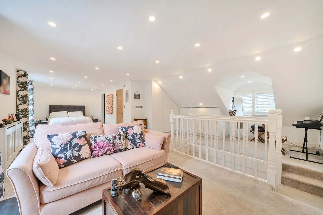 Grasmere Gardens, BR6, photo 17
