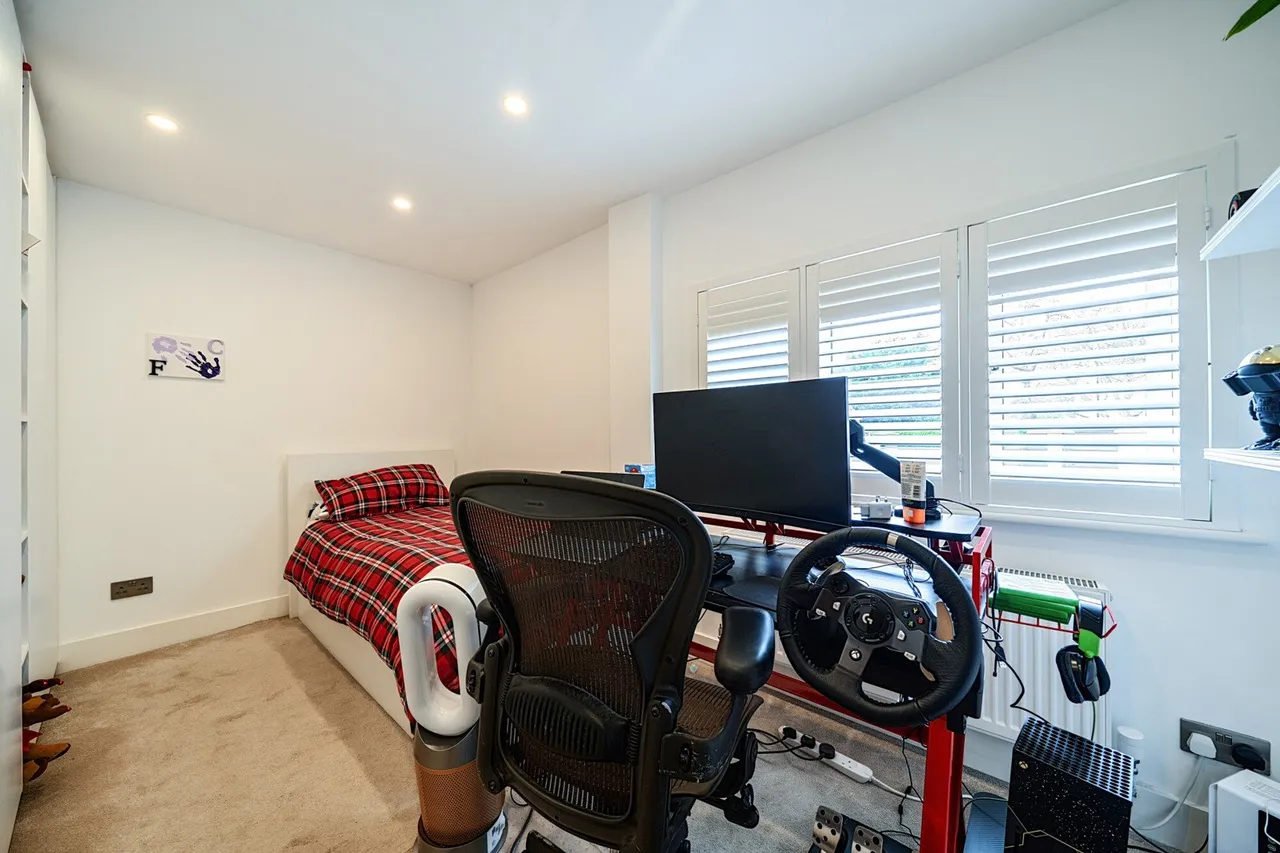 Grasmere Gardens, BR6, photo 8