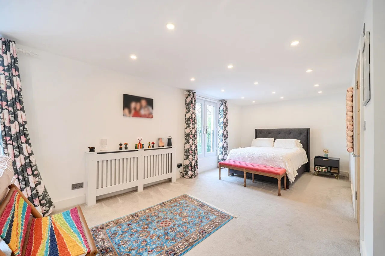 Grasmere Gardens, BR6, photo 15