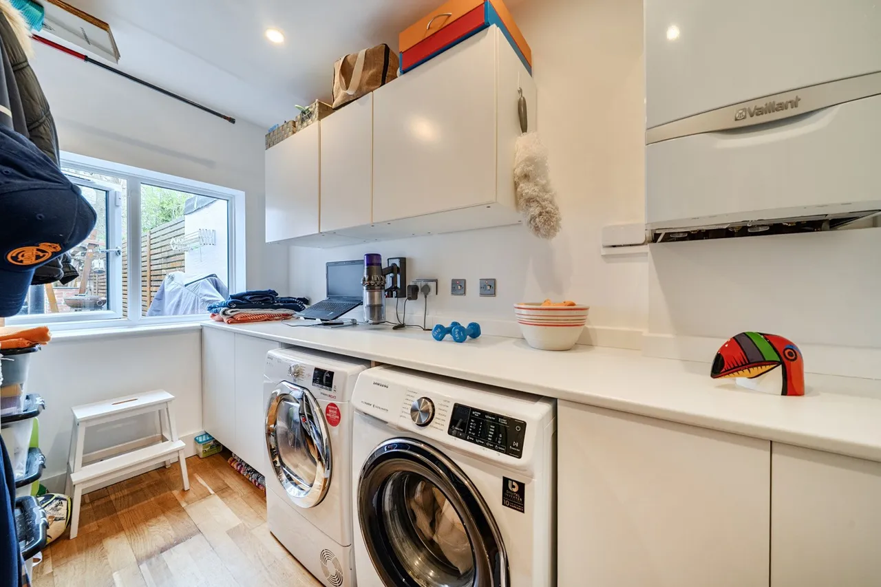 Grasmere Gardens, BR6, photo 5