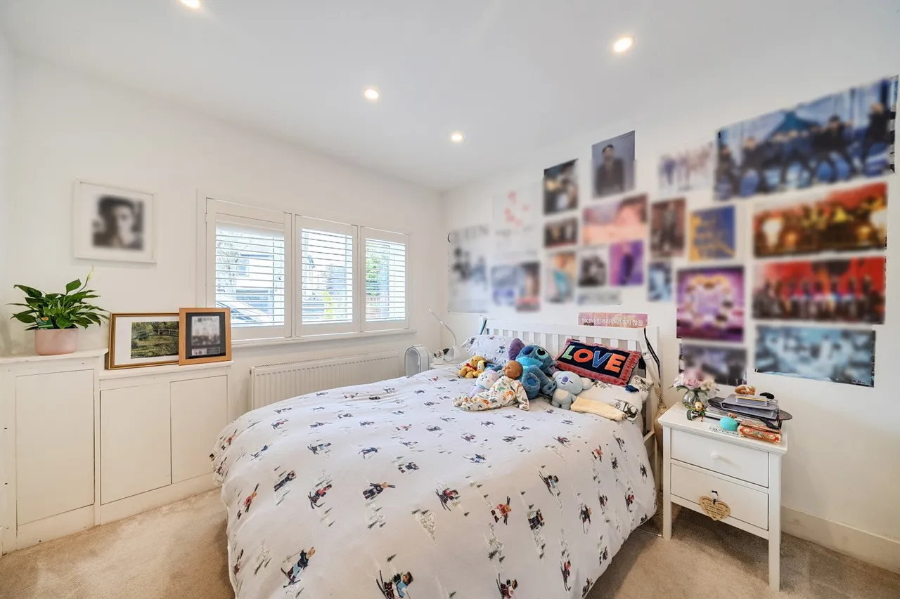 Grasmere Gardens, BR6, photo 7