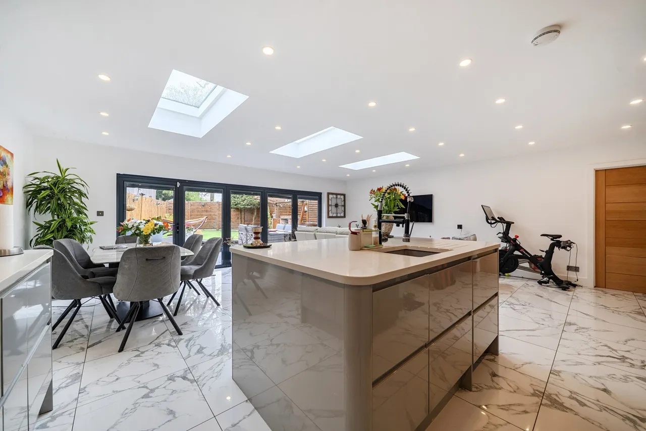 Grasmere Gardens, BR6, photo 12
