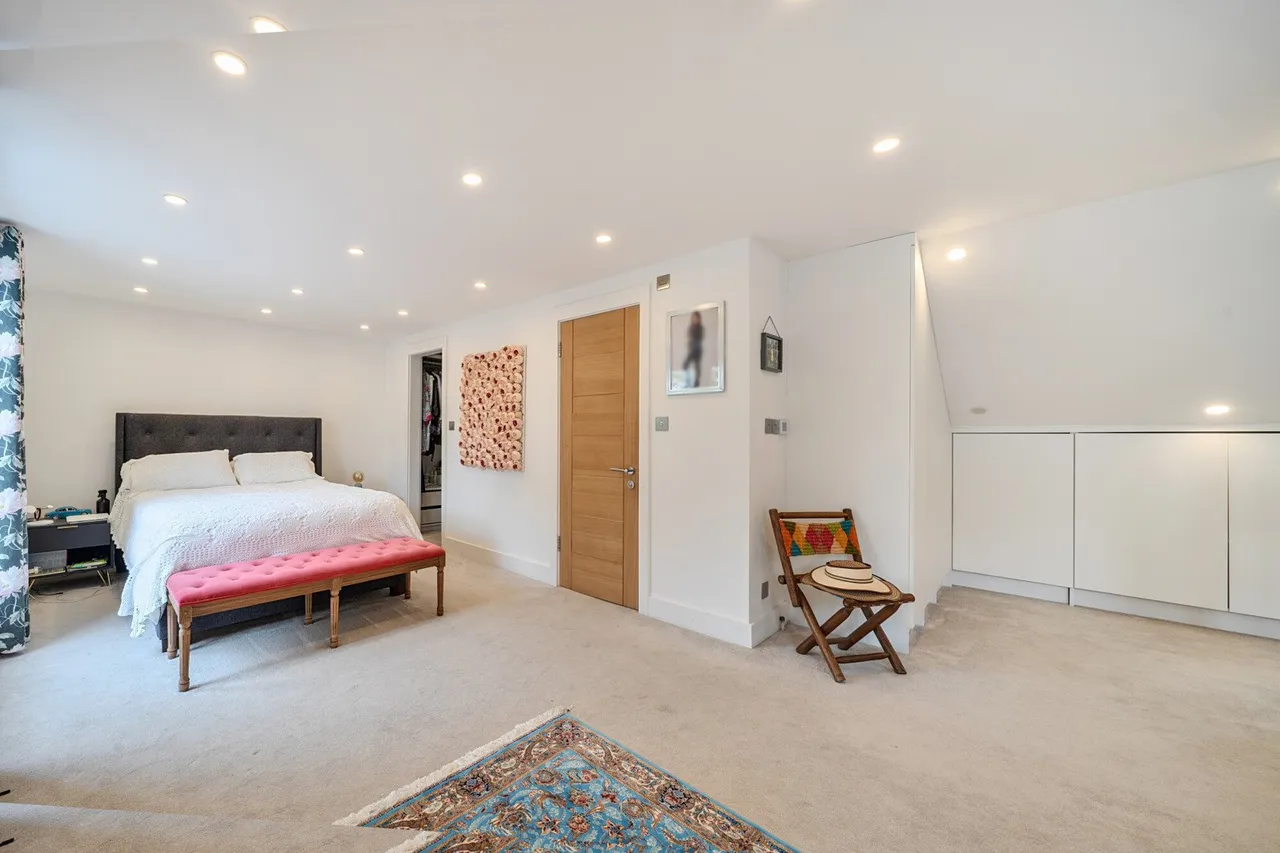 Grasmere Gardens, BR6, photo 6