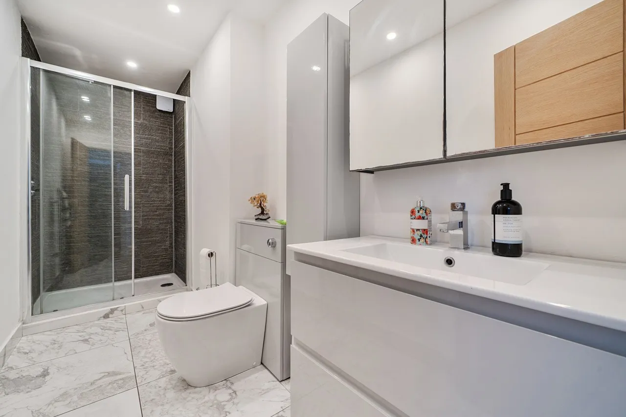 Grasmere Gardens, BR6, photo 19